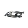VEMO V52-72-0188 Sensor, wheel speed