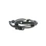 VEMO V52-72-0188 Sensor, wheel speed