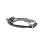 VEMO V52-72-0188 Sensor, wheel speed