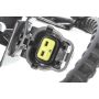 VEMO V52-72-0195 Sensor, wheel speed