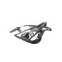 VEMO V52-72-0195 Sensor, wheel speed