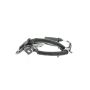 VEMO V52-72-0195 Sensor, wheel speed