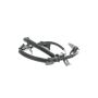 VEMO V52-72-0195 Sensor, wheel speed