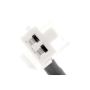 VEMO V52-72-0205 Sensor, wheel speed