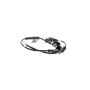 VEMO V52-72-0205 Sensor, wheel speed