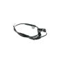 VEMO V52-72-0205 Sensor, wheel speed