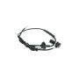 VEMO V52-72-0205 Sensor, wheel speed