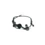VEMO V52-72-0205 Sensor, wheel speed