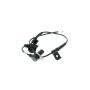 VEMO V52-72-0205 Sensor, wheel speed