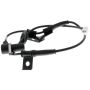 VEMO V52-72-0205 Sensor, wheel speed