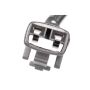 VEMO V52-72-0207 Sensor, wheel speed