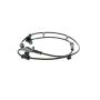 VEMO V52-72-0207 Sensor, wheel speed