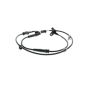 VEMO V52-72-0207 Sensor, wheel speed