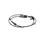 VEMO V52-72-0207 Sensor, wheel speed