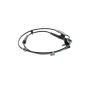 VEMO V52-72-0207 Sensor, wheel speed