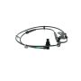 VEMO V52-72-0207 Sensor, wheel speed
