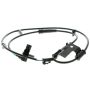 VEMO V52-72-0207 Sensor, wheel speed