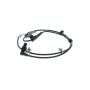 VEMO V52-72-0208 Sensor, wheel speed