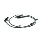 VEMO V52-72-0208 Sensor, wheel speed