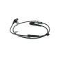 VEMO V52-72-0208 Sensor, wheel speed