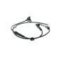 VEMO V52-72-0208 Sensor, wheel speed