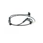 VEMO V52-72-0208 Sensor, wheel speed