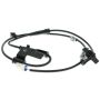 VEMO V52-72-0208 Sensor, wheel speed
