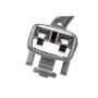 VEMO V52-72-0210 Sensor, wheel speed
