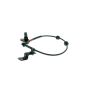 VEMO V52-72-0210 Sensor, wheel speed