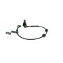 VEMO V52-72-0210 Sensor, wheel speed