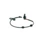 VEMO V52-72-0210 Sensor, wheel speed