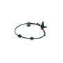 VEMO V52-72-0210 Sensor, wheel speed