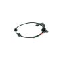 VEMO V52-72-0210 Sensor, wheel speed