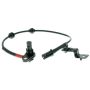 VEMO V52-72-0210 Sensor, wheel speed