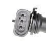 VEMO V52-72-0221 Sensor, camshaft position