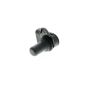 VEMO V52-72-0221 Sensor, camshaft position