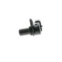VEMO V52-72-0221 Sensor, camshaft position