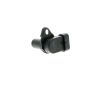 VEMO V52-72-0221 Sensor, camshaft position