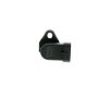 VEMO V52-72-0221 Sensor, camshaft position