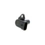 VEMO V52-72-0221 Sensor, camshaft position