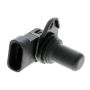VEMO V52-72-0221 Sensor, camshaft position