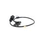 VEMO V52-72-0222 Sensor, crankshaft pulse