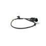 VEMO V52-72-0222 Sensor, crankshaft pulse