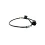 VEMO V52-72-0222 Sensor, crankshaft pulse