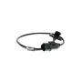 VEMO V52-72-0222 Sensor, crankshaft pulse