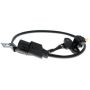 VEMO V52-72-0222 Sensor, crankshaft pulse