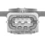 VEMO V52-72-0253 sensor, throttle position