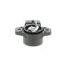VEMO V52-72-0253 sensor, throttle position