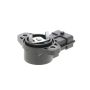 VEMO V52-72-0253 sensor, throttle position
