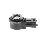 VEMO V52-72-0253 sensor, throttle position